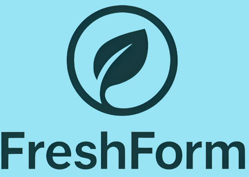 Freshform